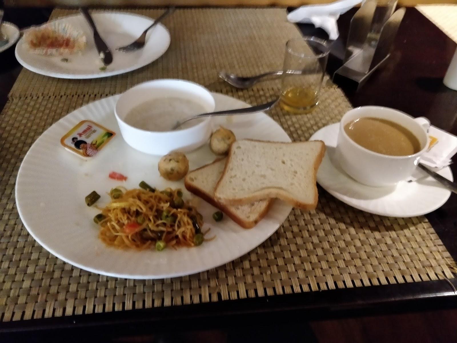 Comfort Inn – photo 4