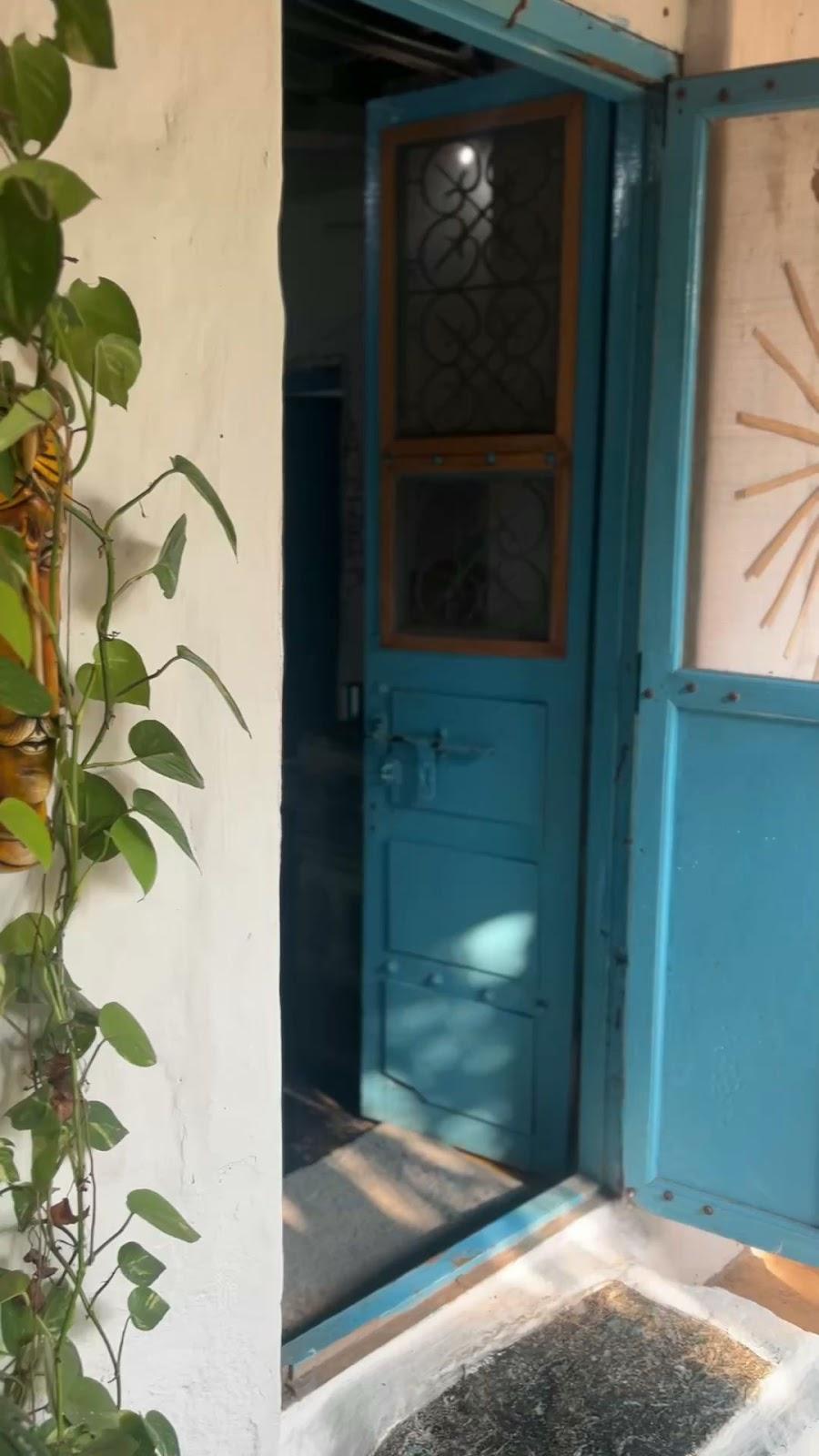 Peshagar Guest House – photo 3