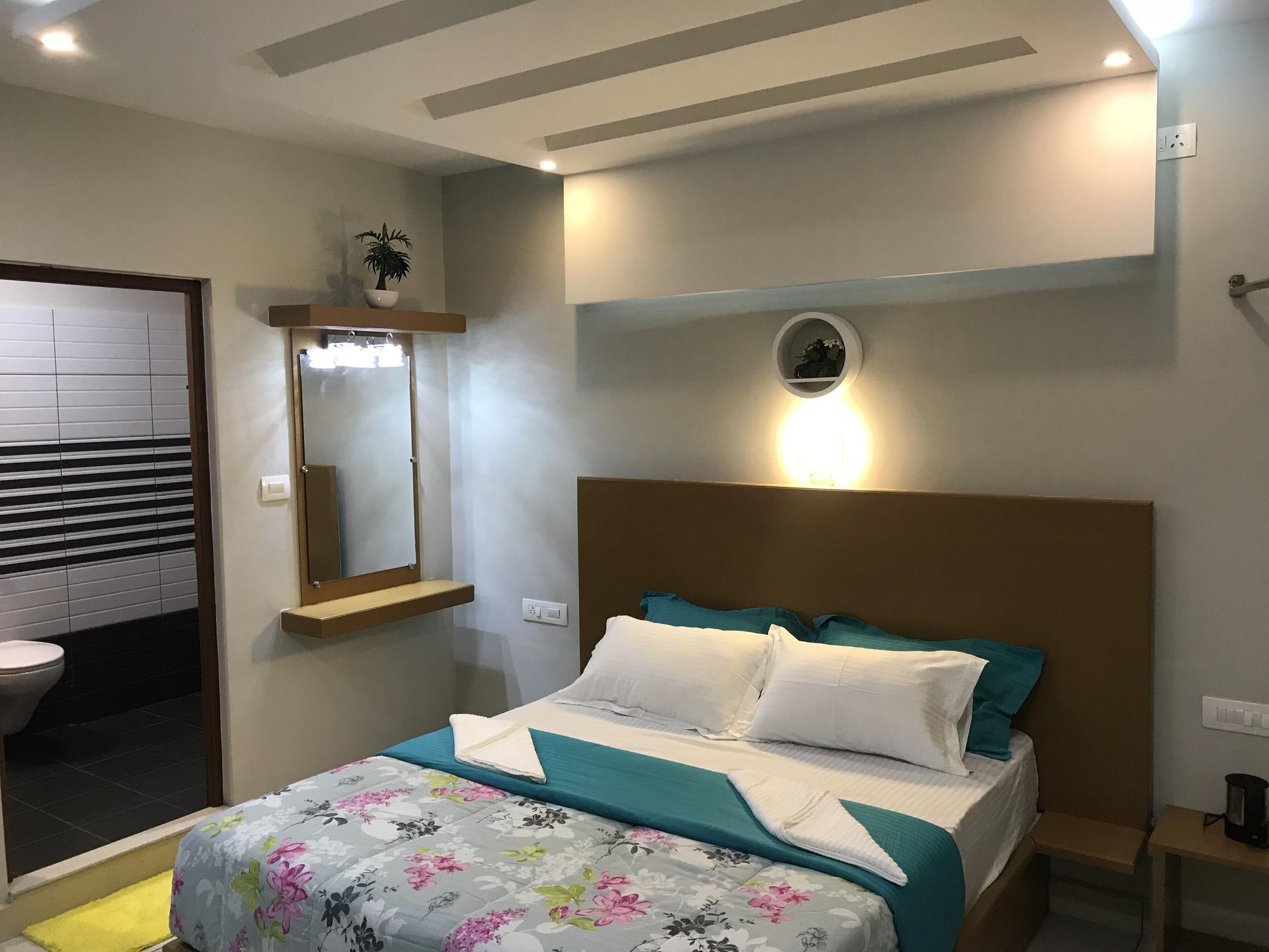 Homestay – photo 3