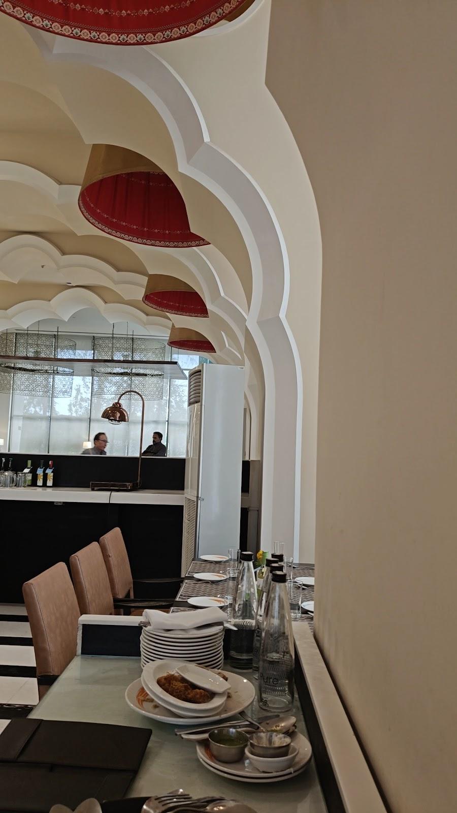 Saura Hotel, Agra - A Club Mahindra Associate – photo 2