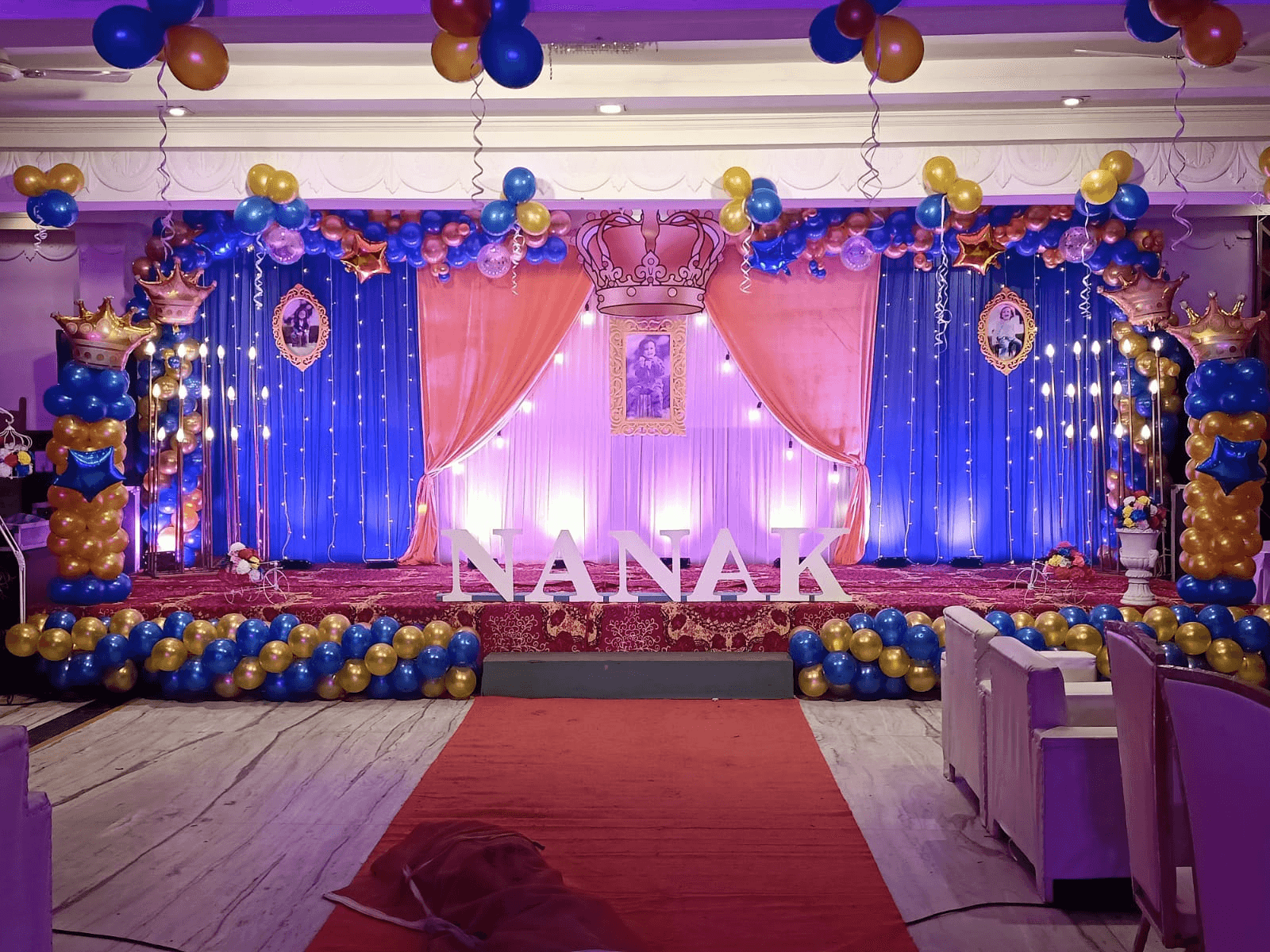 Hotel Madhuban – photo 4