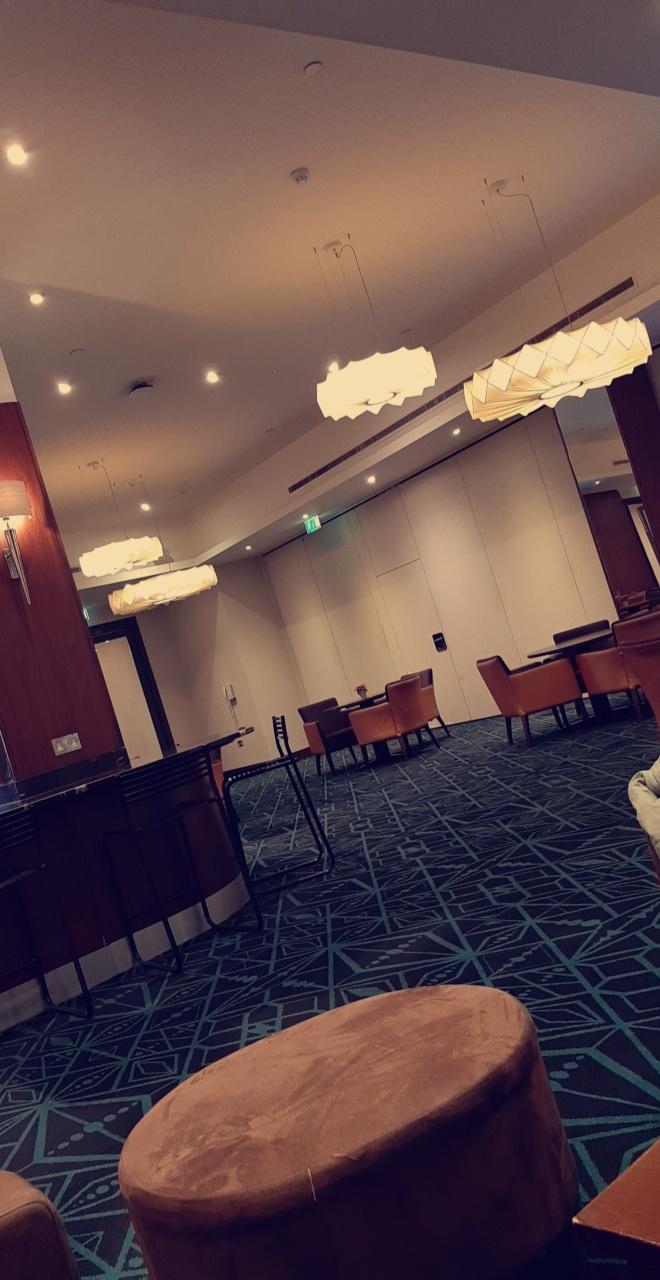 Royal National Hotel – photo 2
