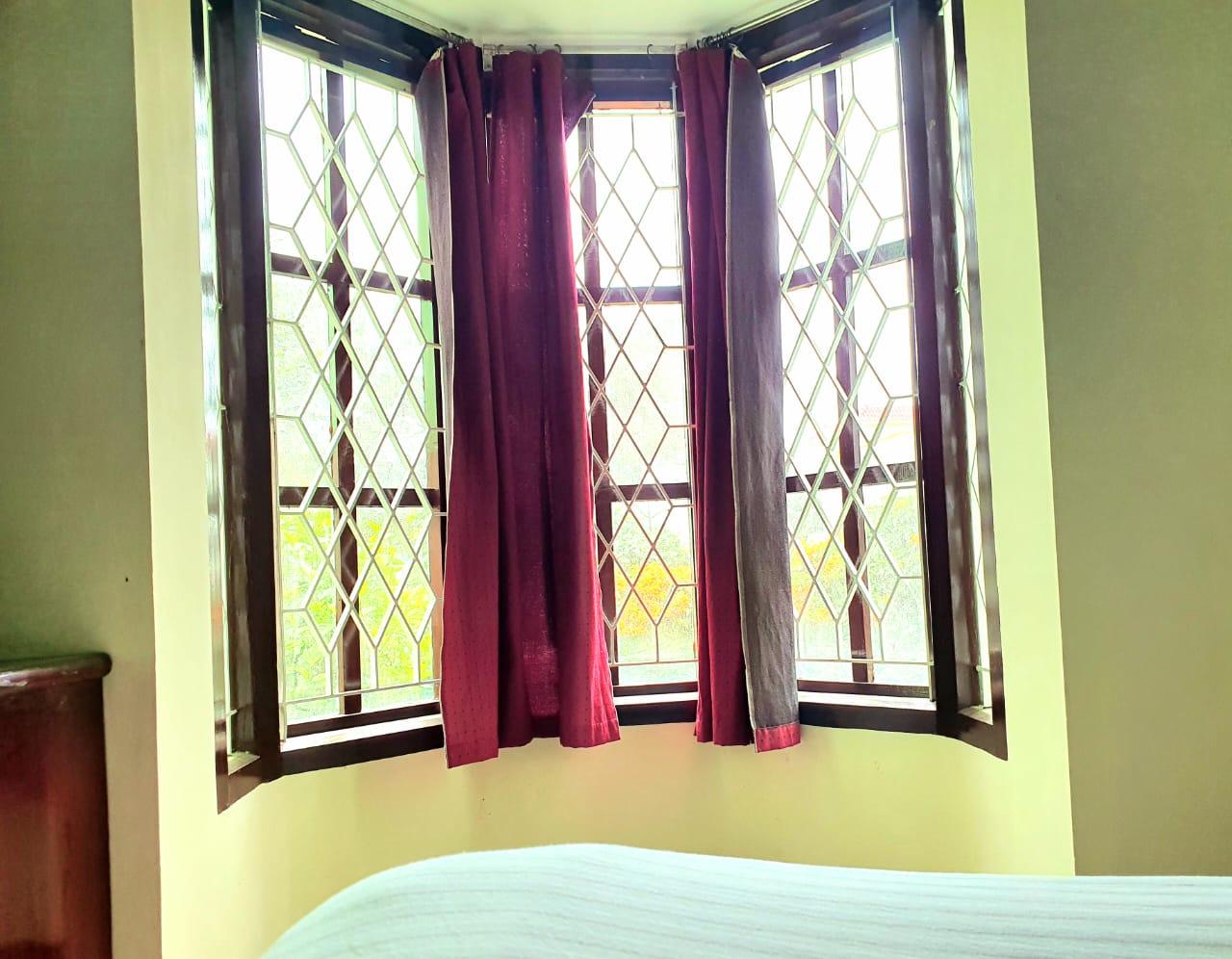 Yercaud Home Stays – photo 3