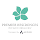 Premier Residences Phu Quoc Emerald Bay Managed by Accor – photo 2