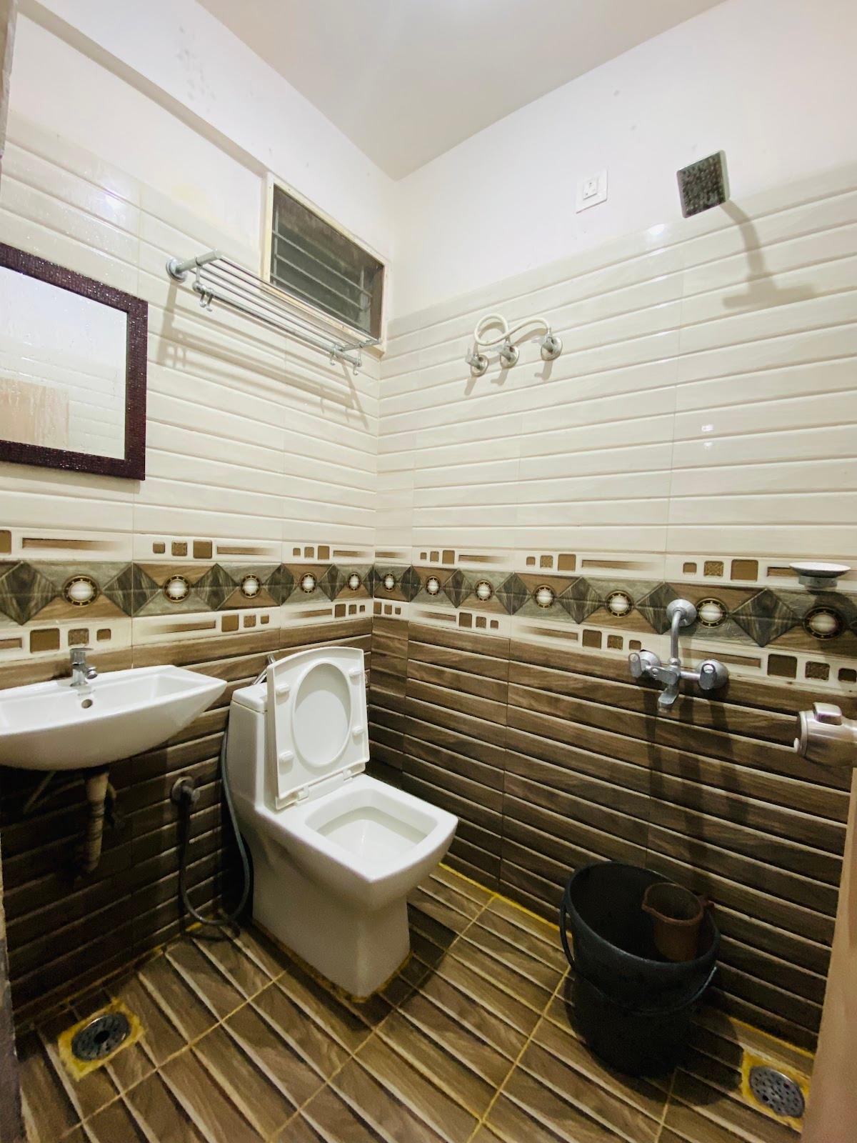 Olivia inn & suites – photo 3