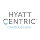 Hyatt Centric Candolim Goa – photo 2