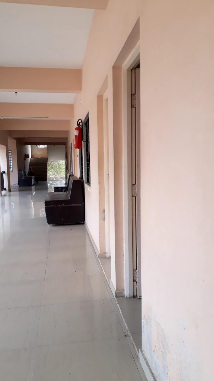 Atithi Bhawan Chotila – photo 2