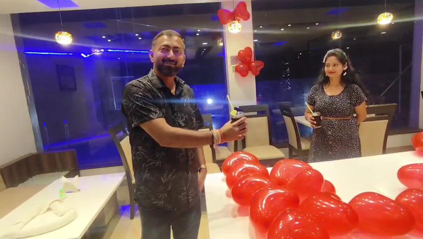 Townhouse New Digha Formerly Hotel Coral – photo 2