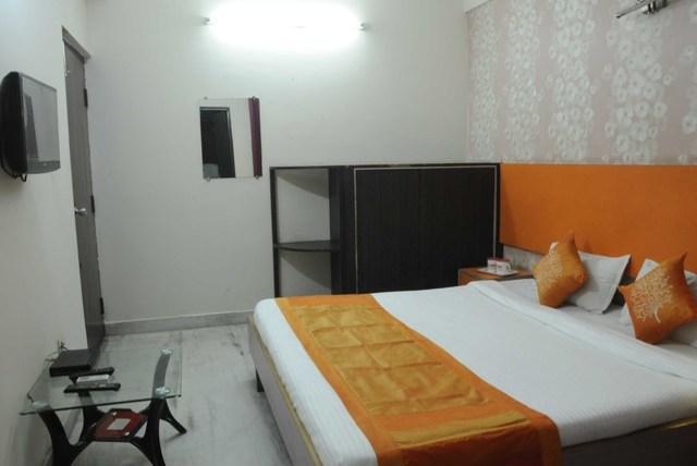 OYO 3673 Apartment Boring Road – photo 3