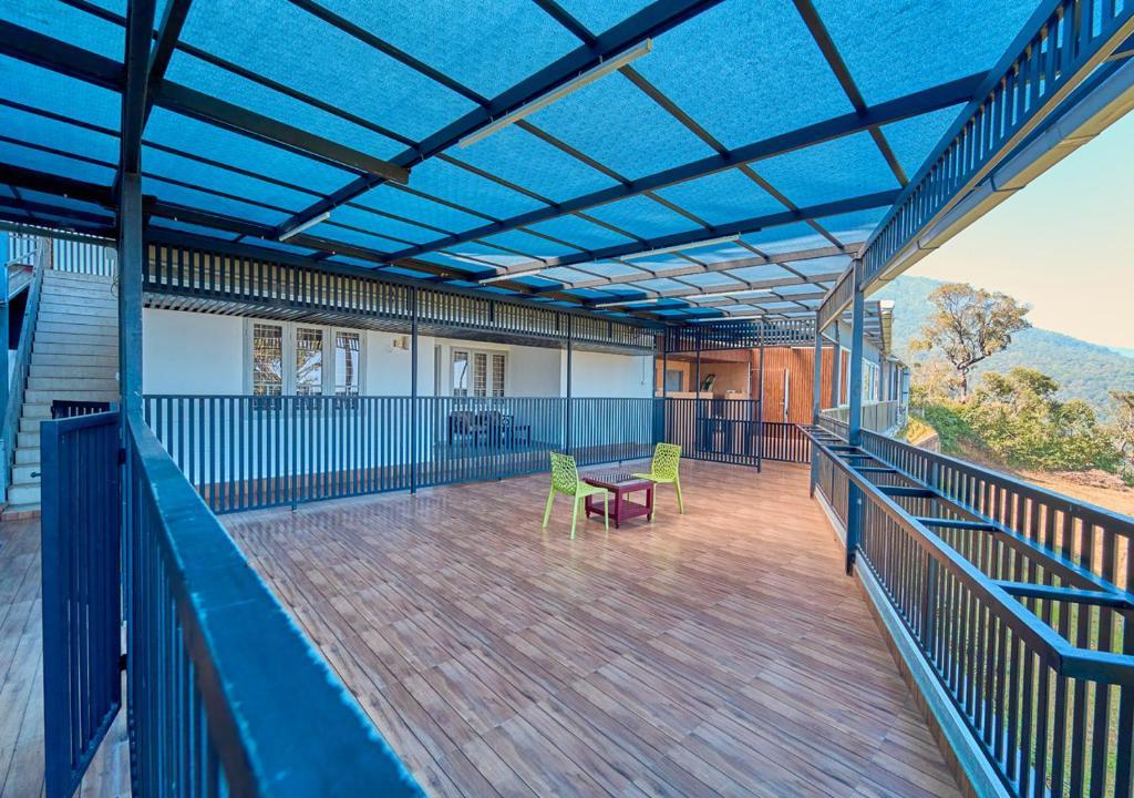 Firefly Resort – photo 4