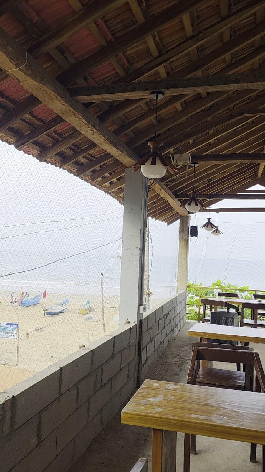 Cozy Resort Gokarna – photo 2
