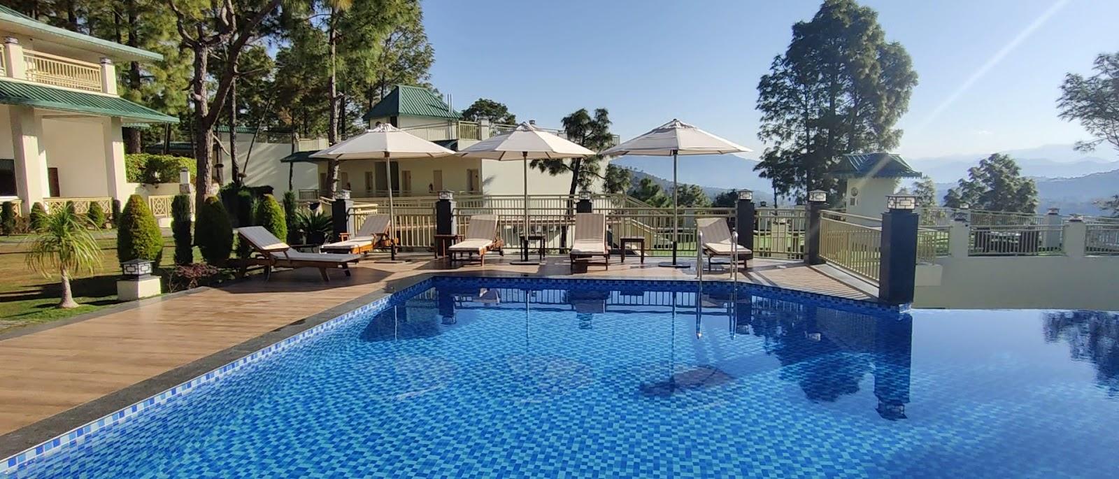 Cassia Resorts – photo 2