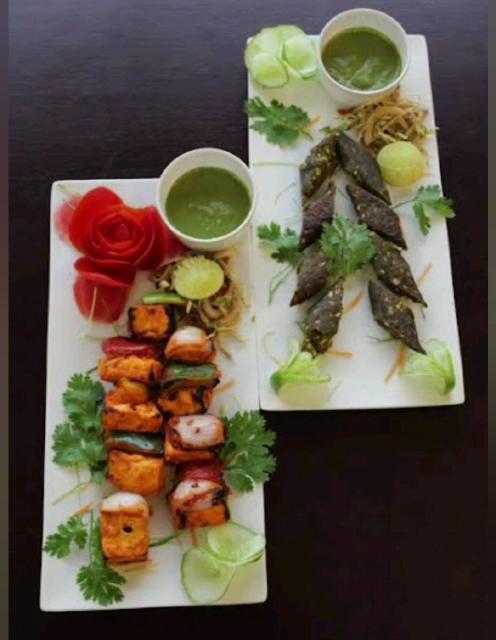 Sun Hotel & Resort – photo 2