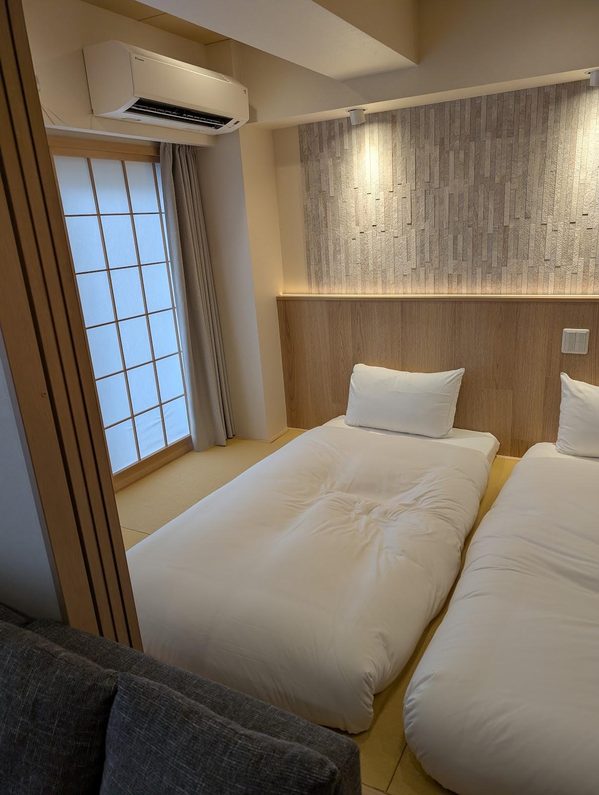 SUN HOUSE – photo 2