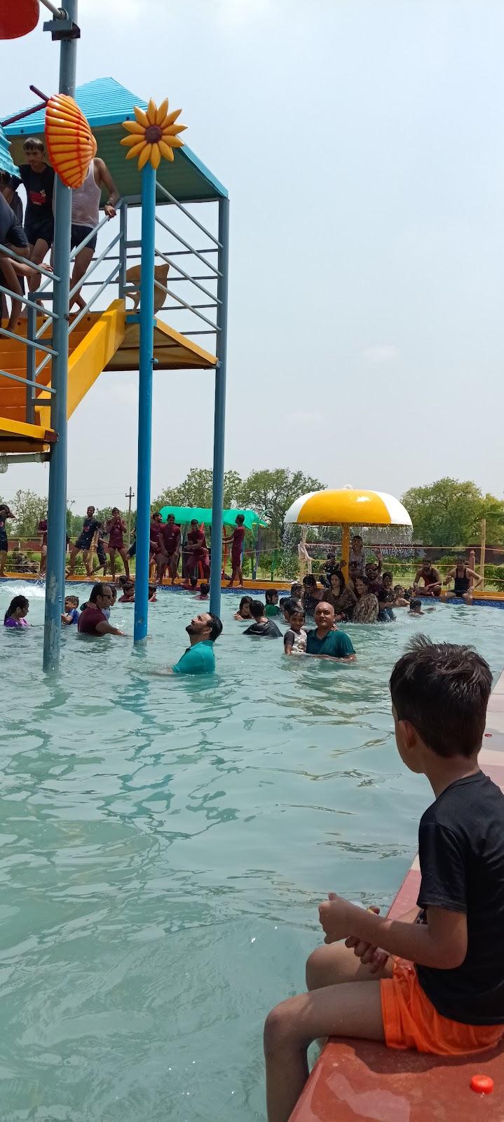 Kushwaha Guest House – photo 3