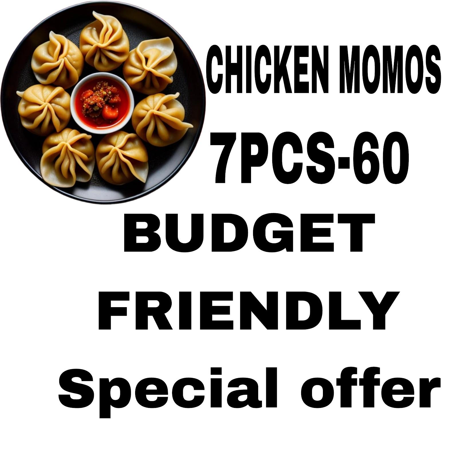 Budget friendly – photo 2