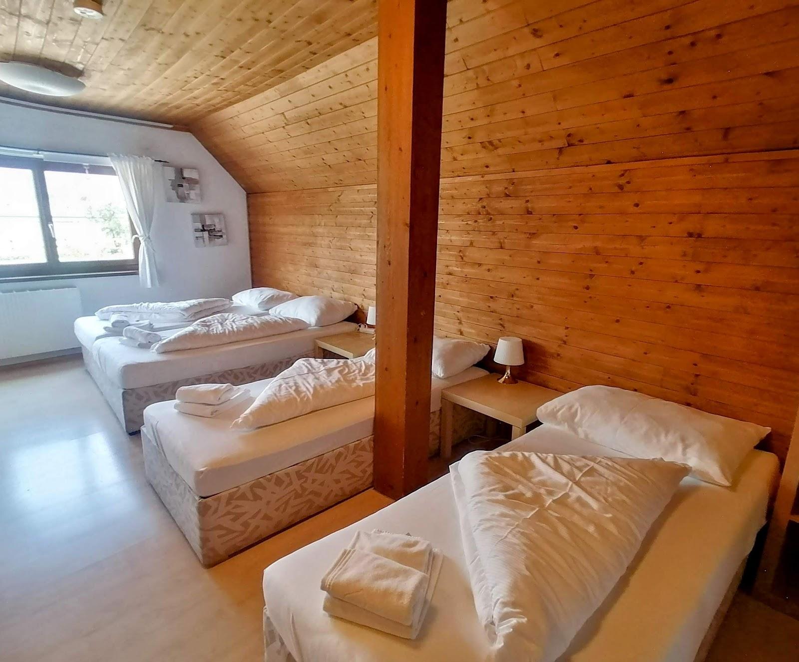 Hotel Heimgartl – photo 3