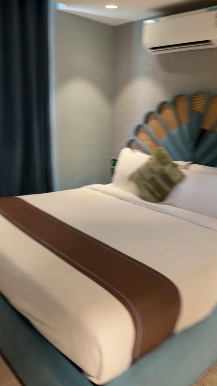 Origin Boutique Hotel – photo 3