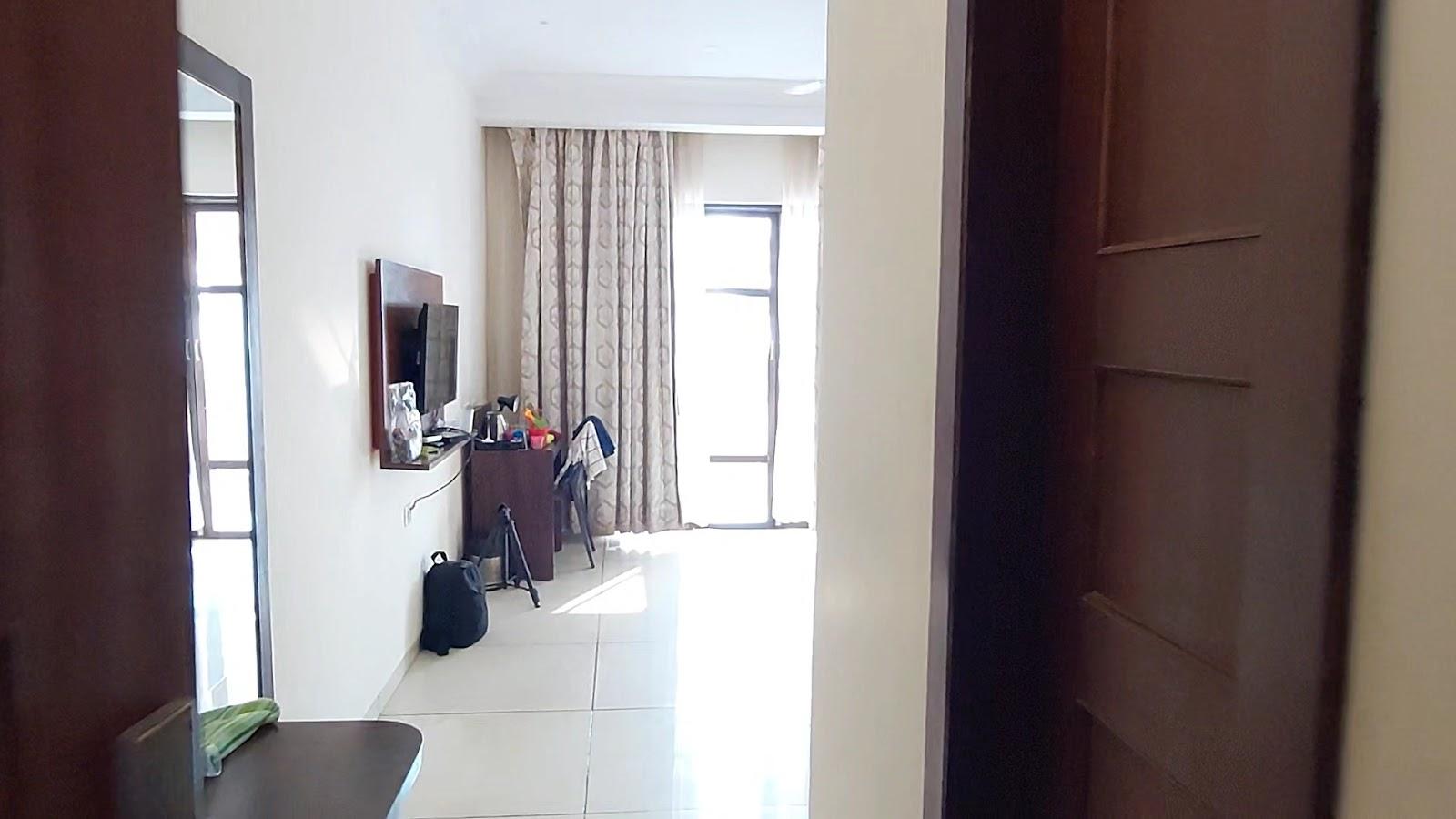 VITS Excellensea - Dapoli – photo 2