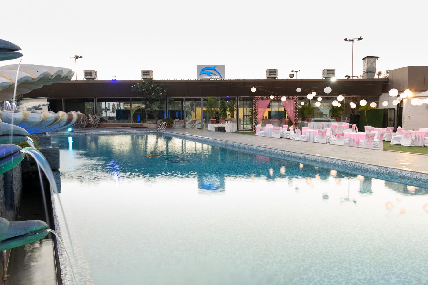 Solaris Hotel & Club – photo 4