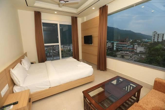Hotel Aqua Vibes – photo 3