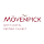 Mövenpick Myth Hotel Patong Phuket – photo 2