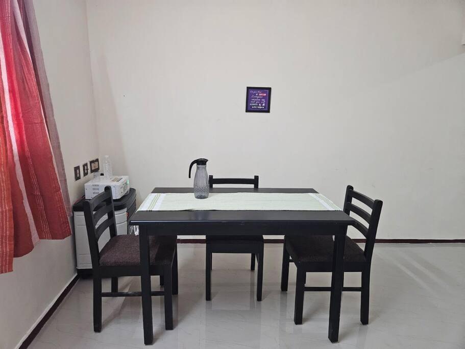 Happy Home – photo 4