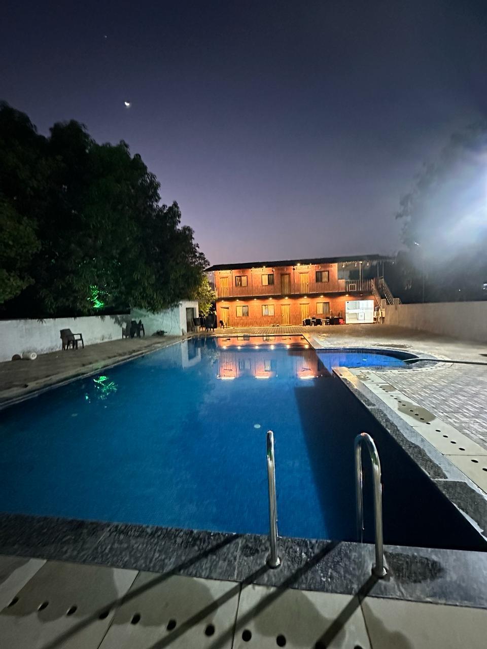 Kokan Villa – photo 4