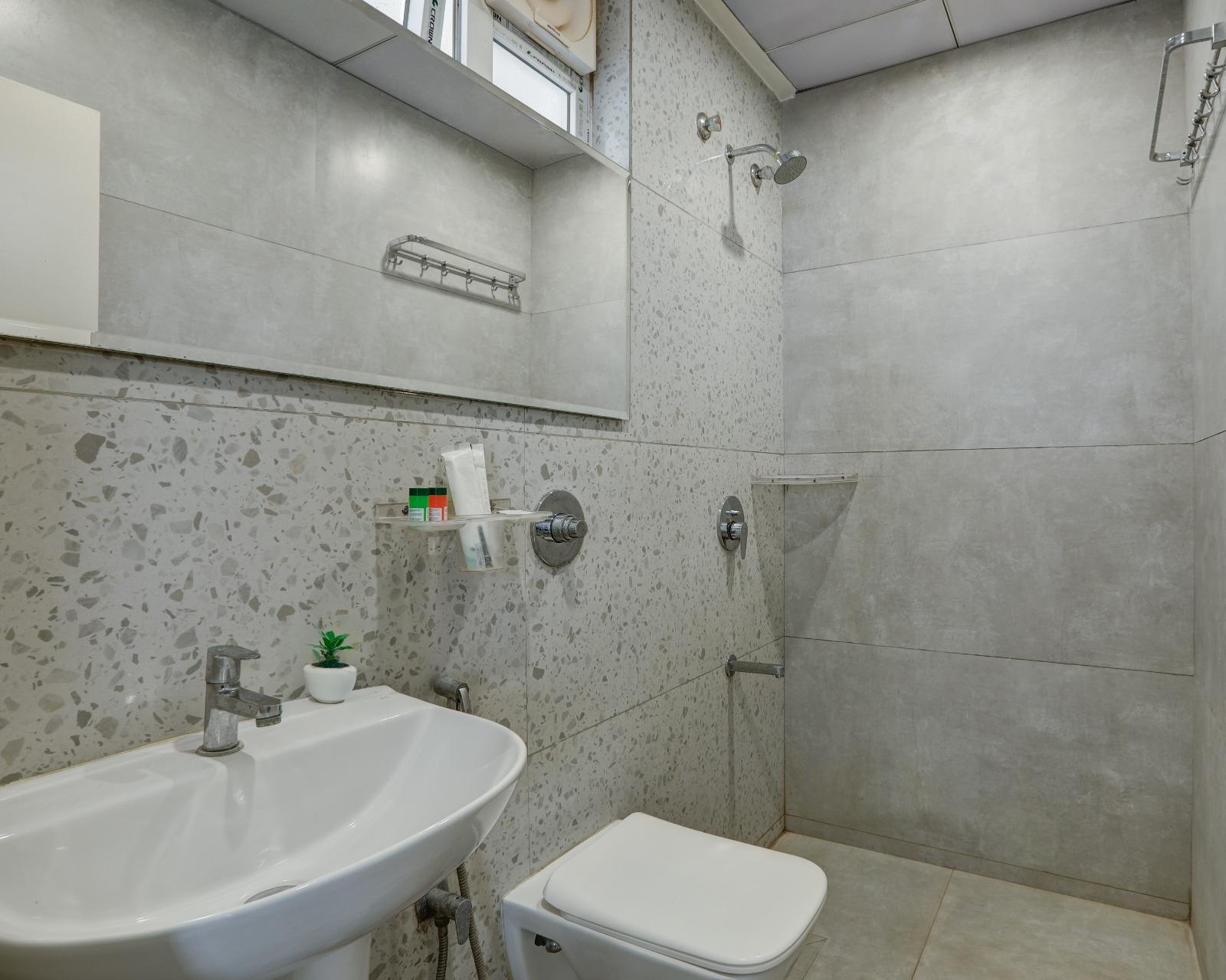 ACASA SUITES – photo 4
