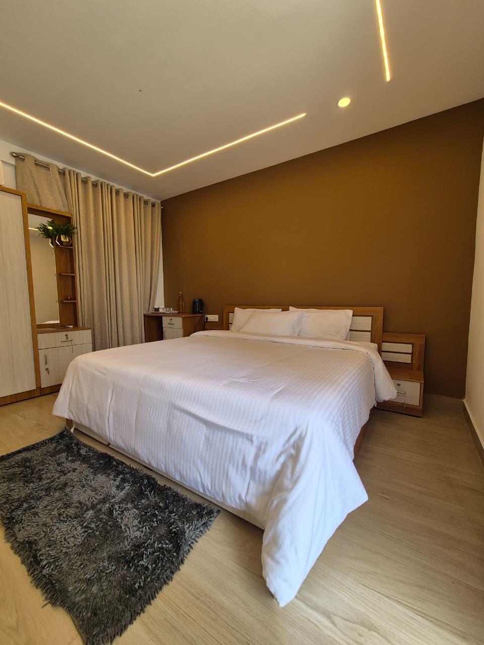 Willow The Villas – photo 4