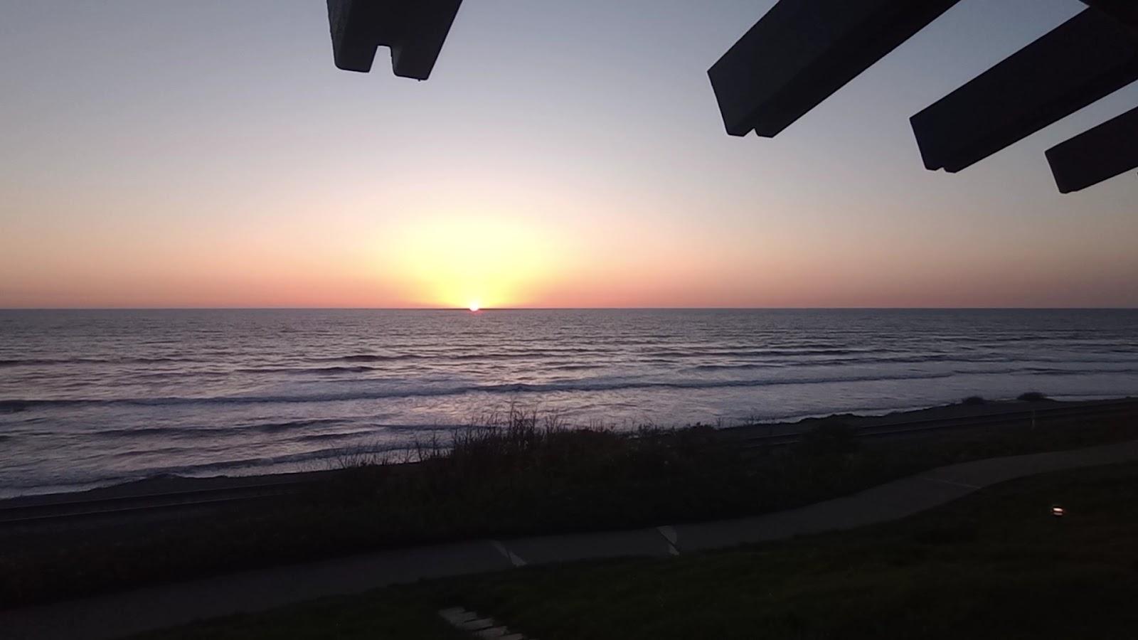 Wave Crest Resort – photo 2