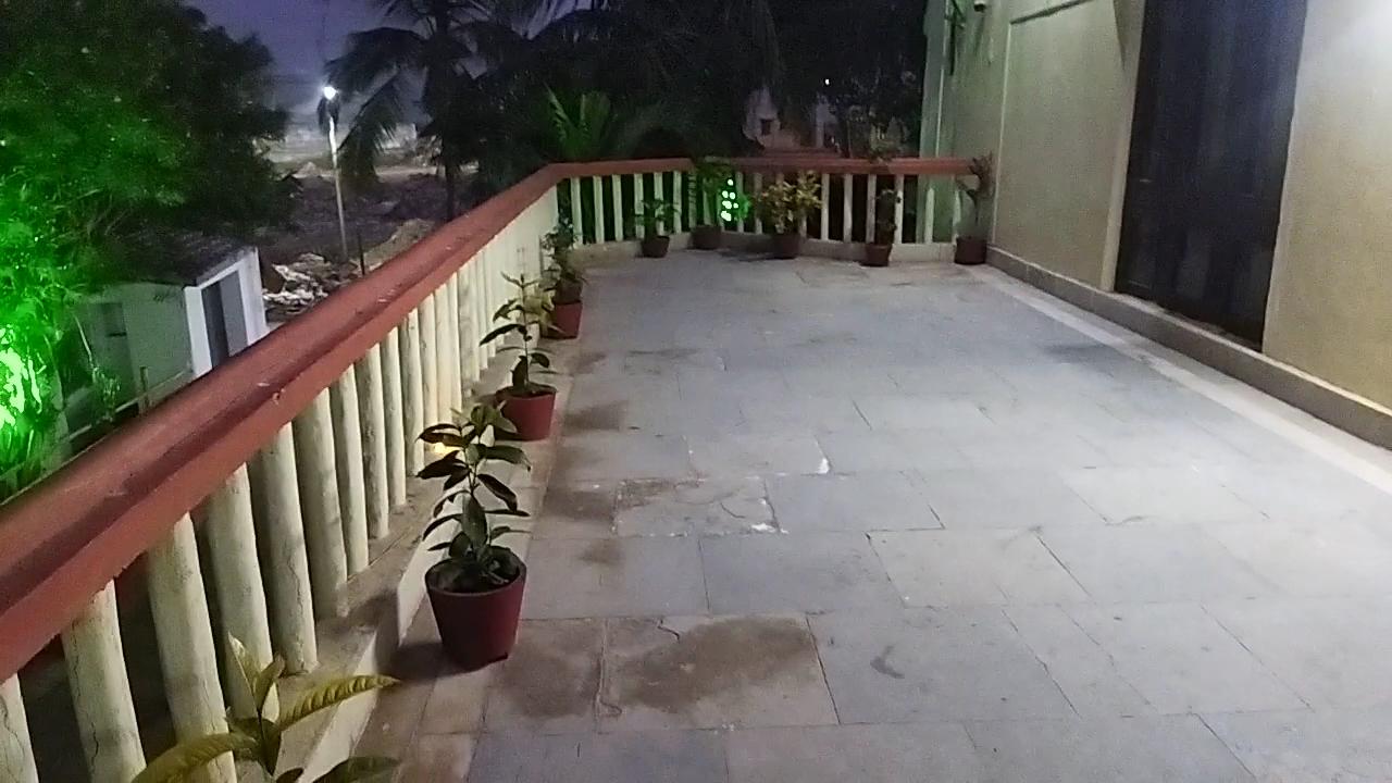 Gopalpur Luxury Palm Resort – photo 2