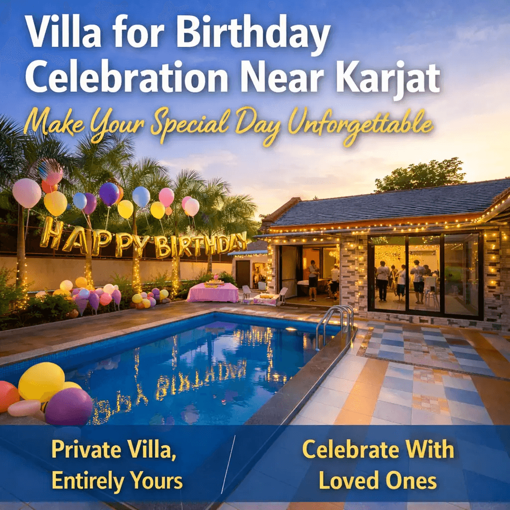 Gokul Villa – photo 3