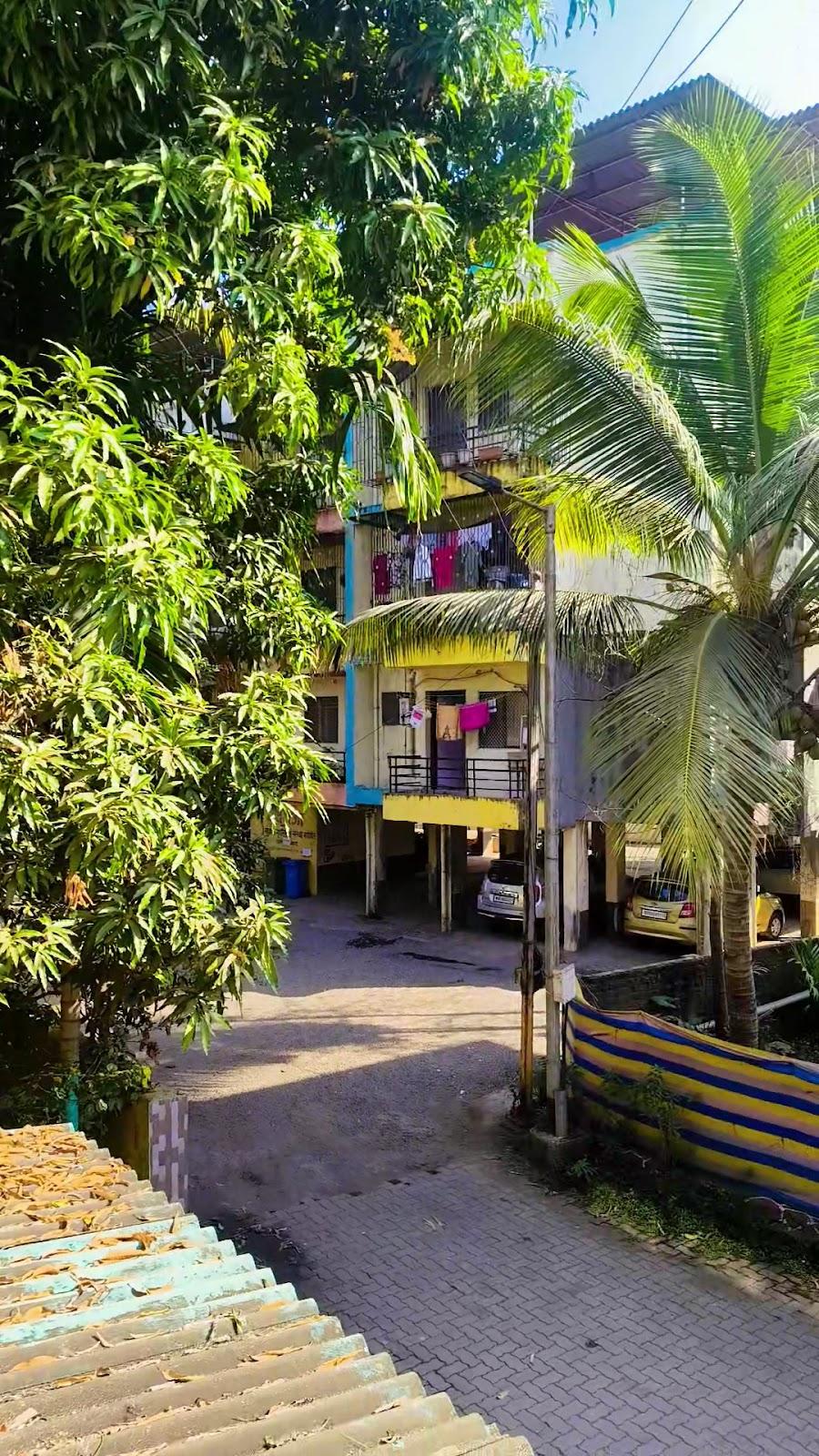 Laxmi Narayan Cottage – photo 2
