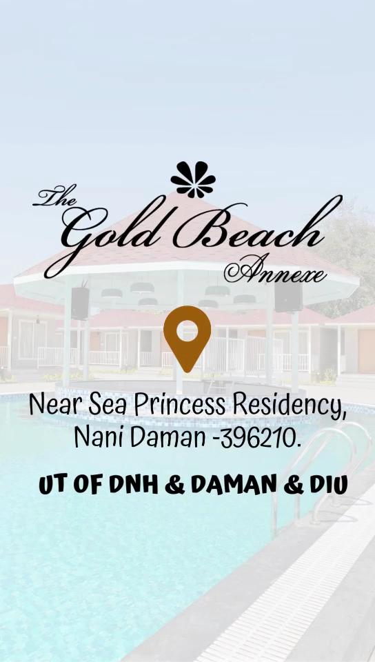 The Gold Beach Annexe – photo 2