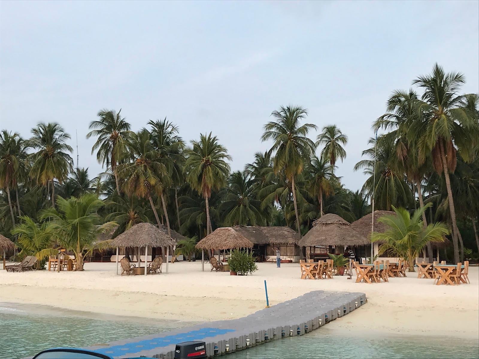 Bangaram Island, Lakshadweep - IHCL SeleQtions – photo 2