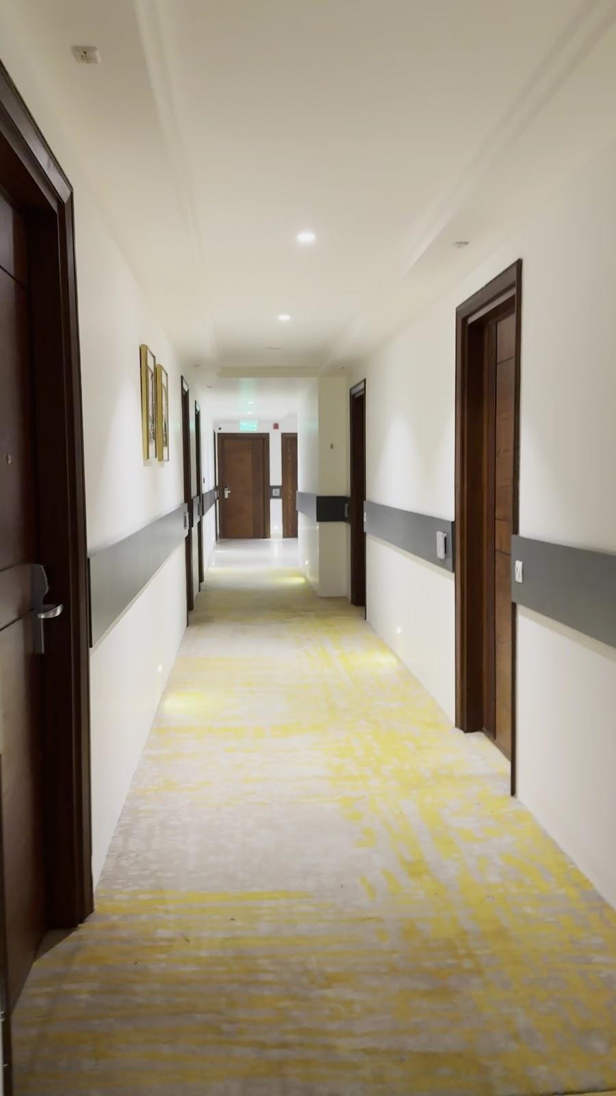 Regenta Place Phagwara – photo 2