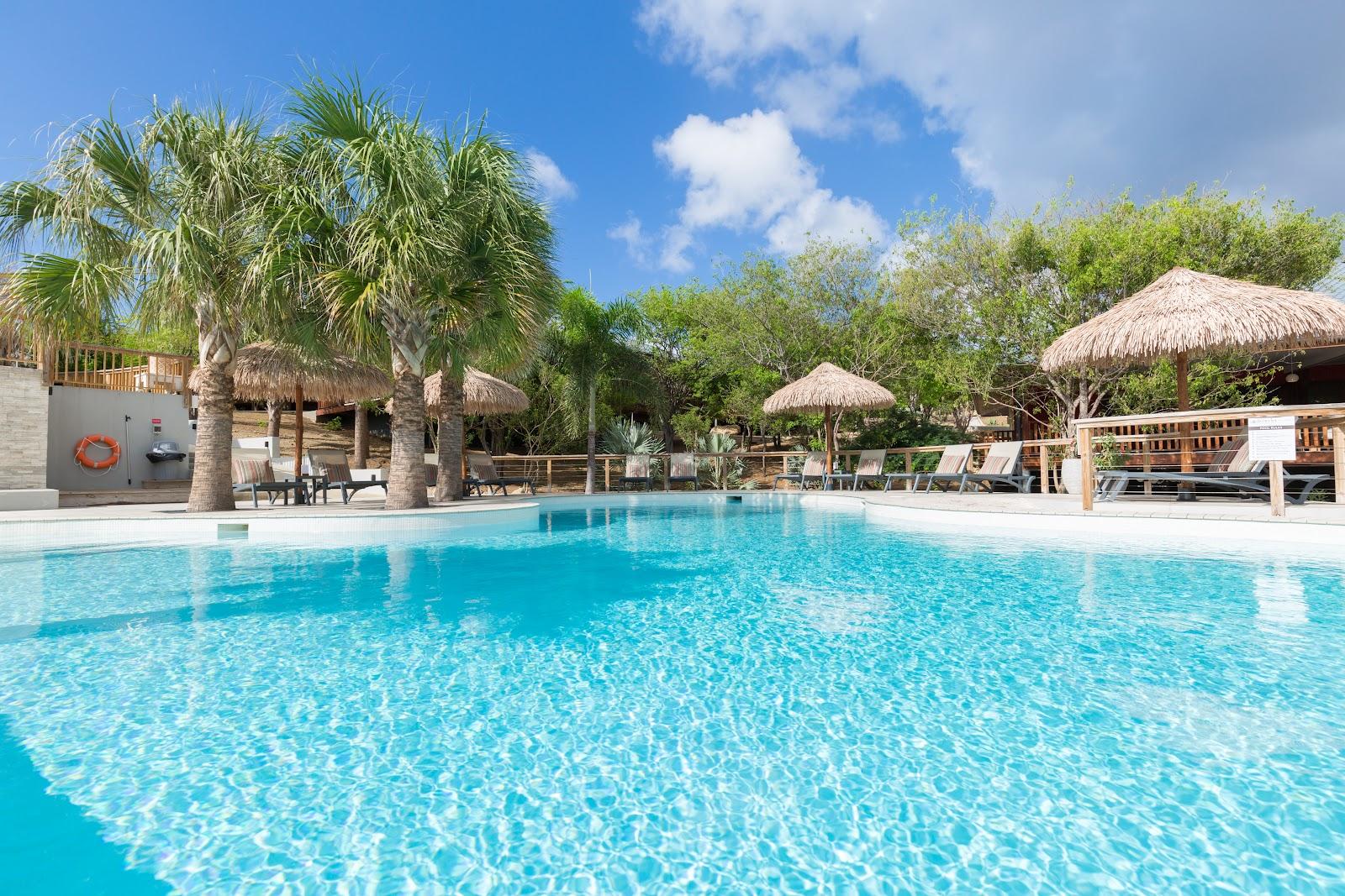 Morena Eco Resort – photo 4