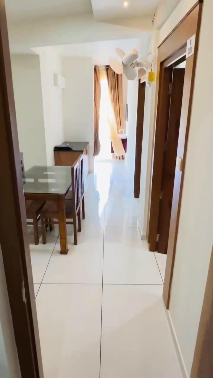 Staybridge Residency – photo 3