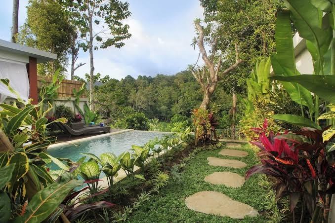 The sidemen villas – photo 1