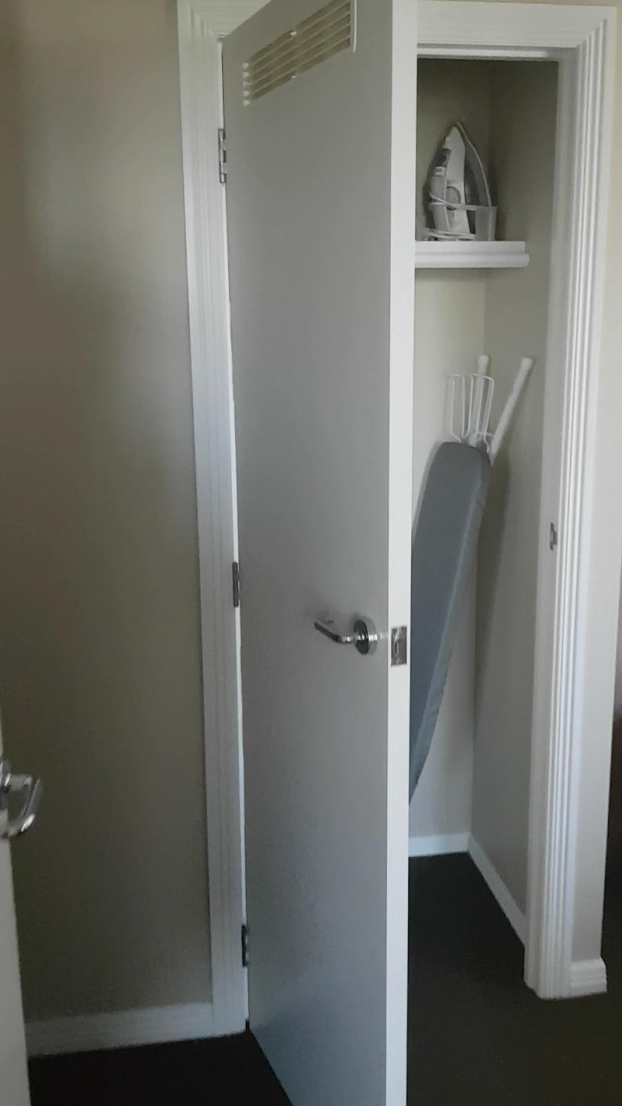 Parkside Hotel & Apartments – photo 2