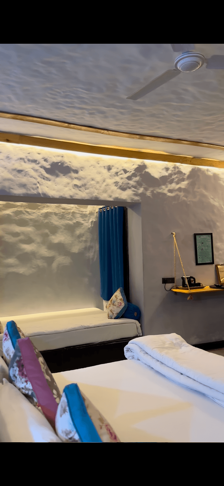 Bella Basera – photo 3