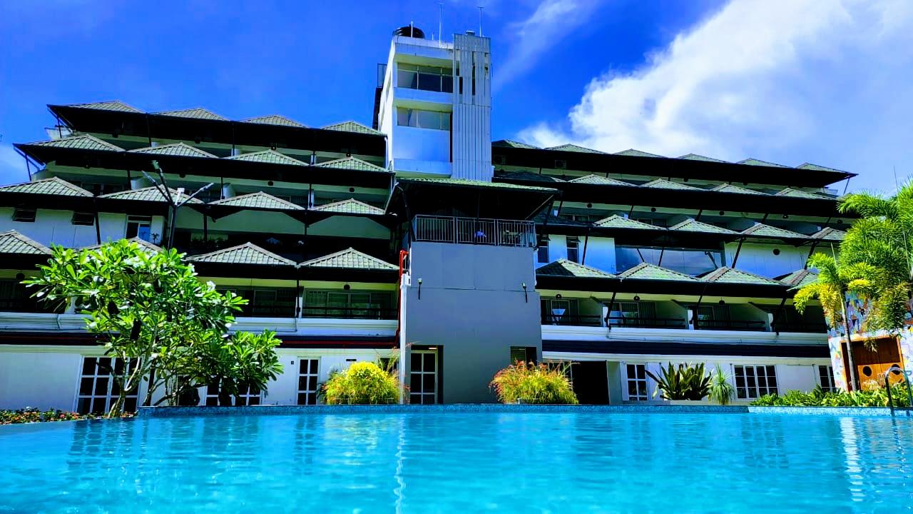 Avoki Hotels and Resorts