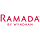 Ramada by Wyndham – photo 2