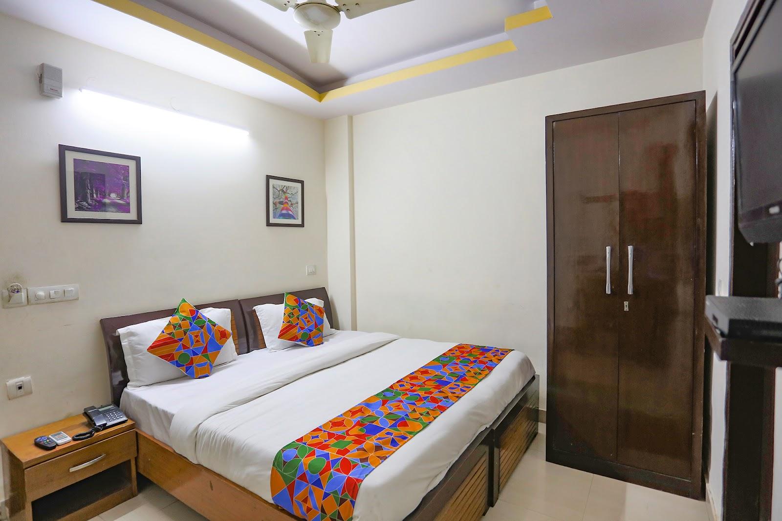 The Eden- a residence – photo 3