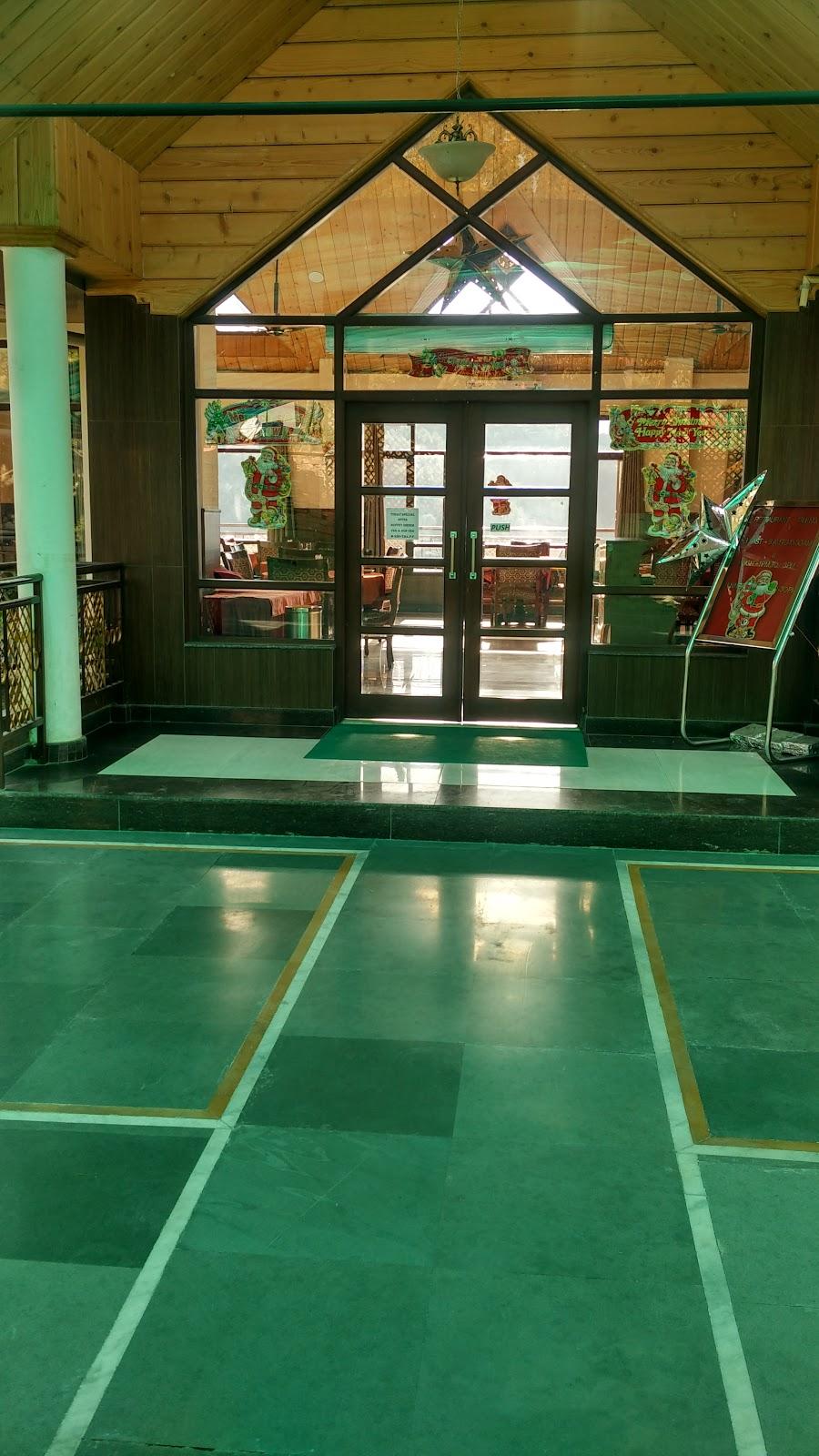 Manla Homes Resort – photo 4