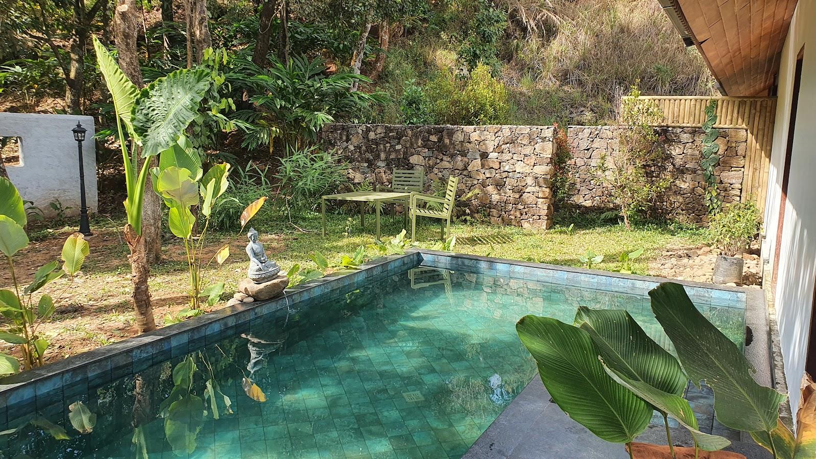 Aramb Boutique Resort – photo 4