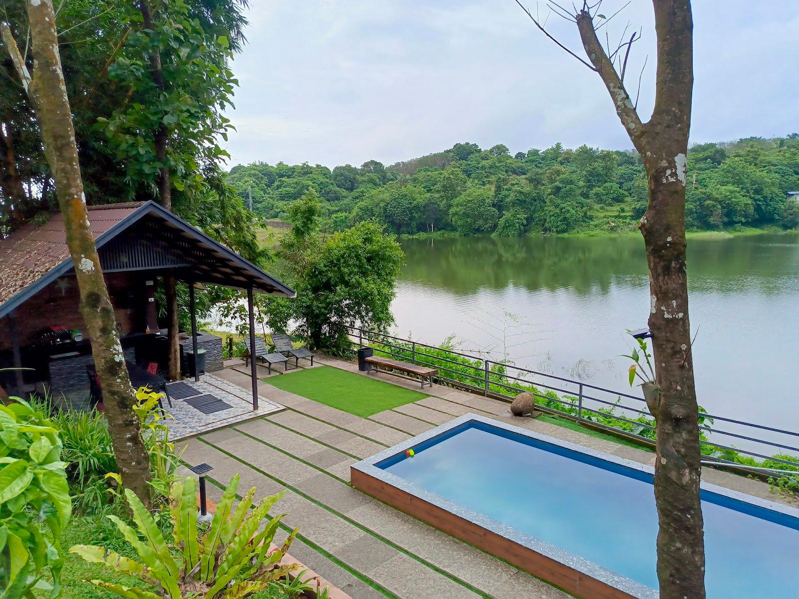 The Lake House – photo 4