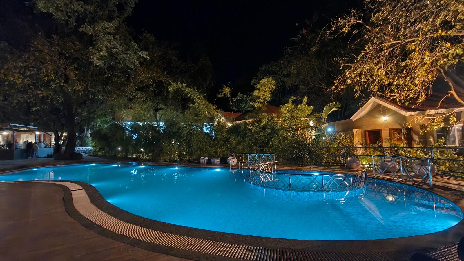 Neelam Foresteria – photo 4