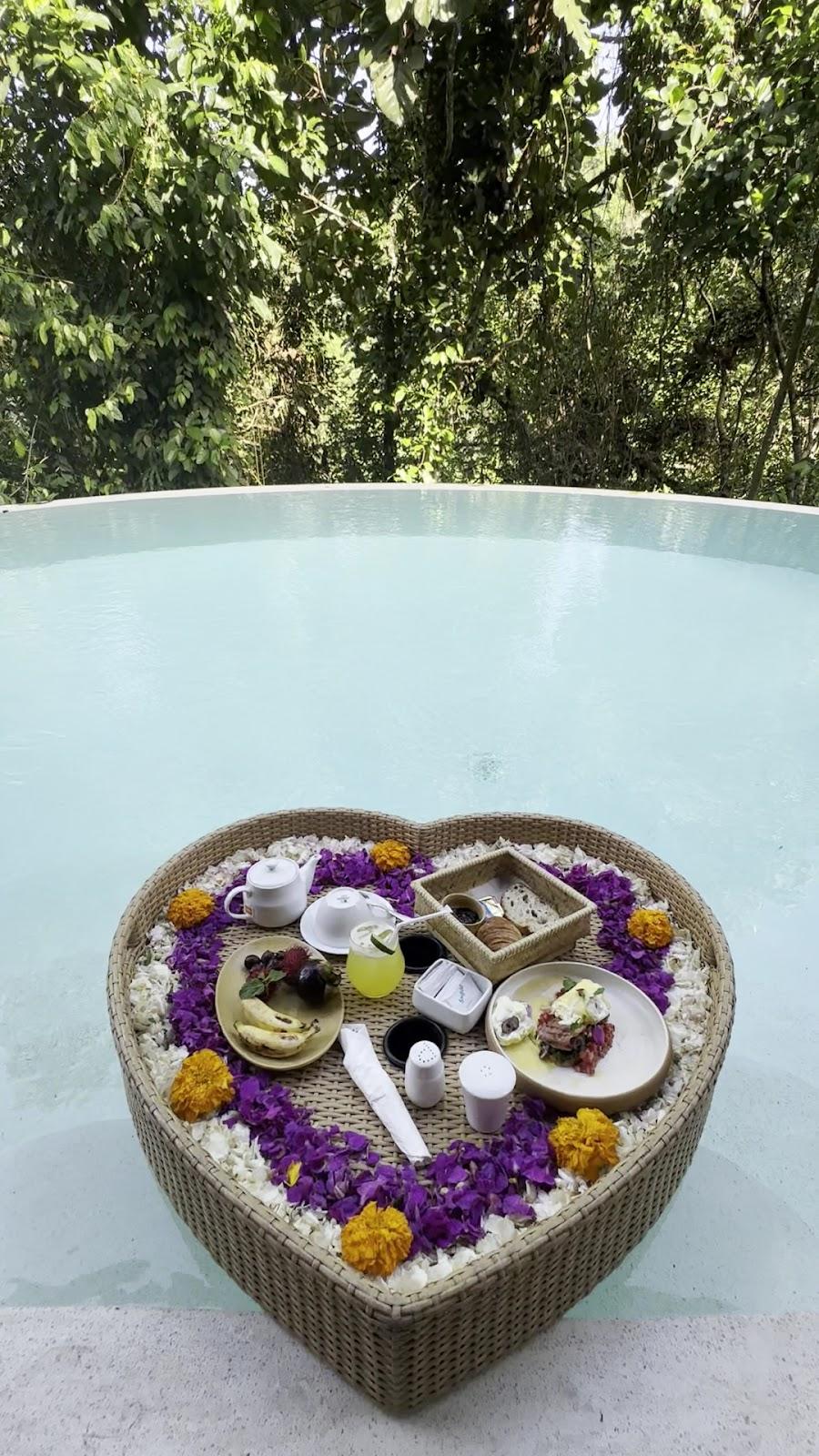Jungleight Bali – photo 2